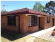1/30 Crest Road, Armidale NSW 2350
