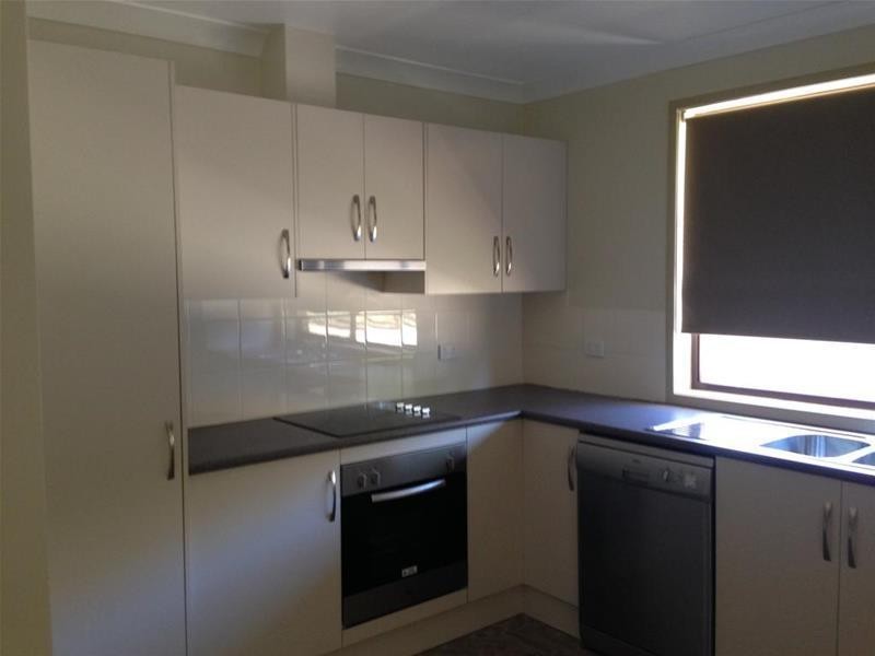 1/30 Crest Road, Armidale NSW 2350