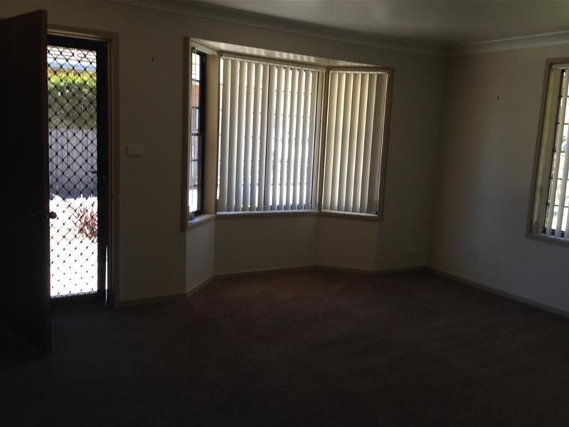 1/30 Crest Road, Armidale NSW 2350