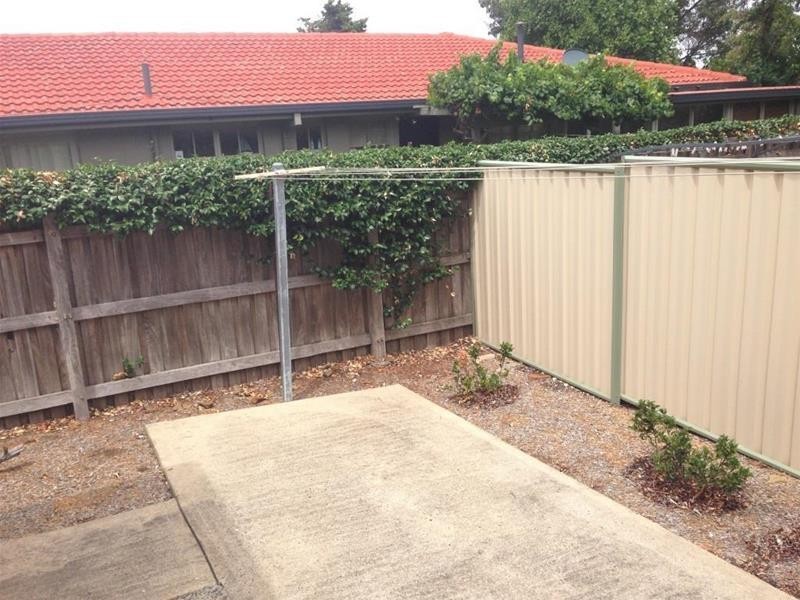 1/30 Crest Road, Armidale NSW 2350