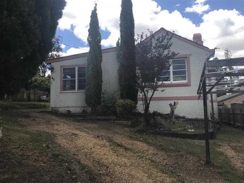 65 Jessie Street, Armidale NSW 2350