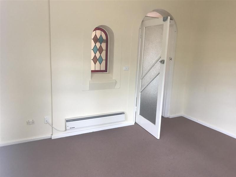 65 Jessie Street, Armidale NSW 2350