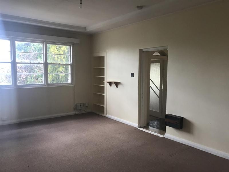 65 Jessie Street, Armidale NSW 2350