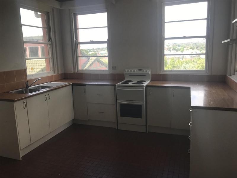 65 Jessie Street, Armidale NSW 2350