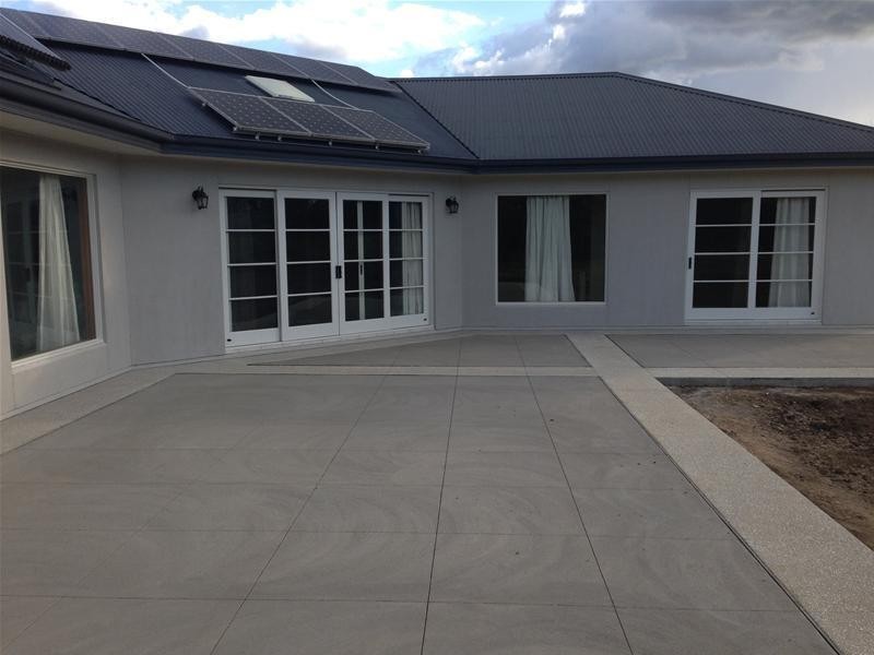 48 Maitland Street, Uralla NSW 2358