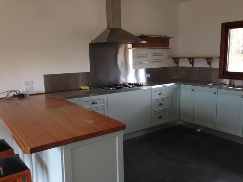 48 Maitland Street, Uralla NSW 2358