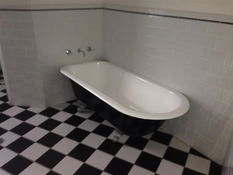 48 Maitland Street, Uralla NSW 2358