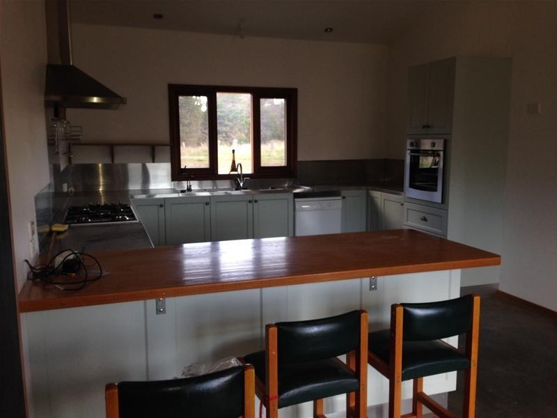 48 Maitland Street, Uralla NSW 2358