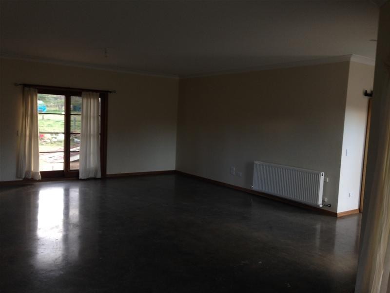 48 Maitland Street, Uralla NSW 2358