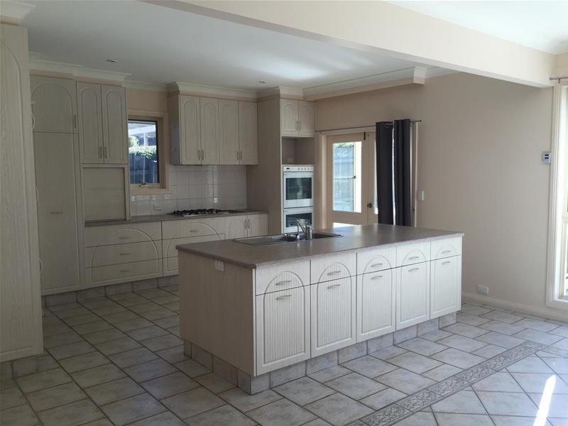 109A Kirkwood Street, Armidale NSW 2350