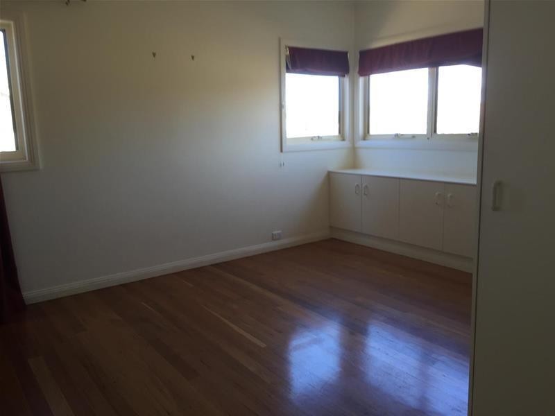 109A Kirkwood Street, Armidale NSW 2350