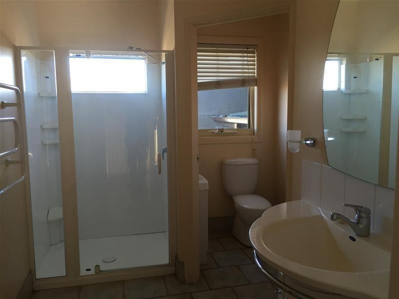 109A Kirkwood Street, Armidale NSW 2350