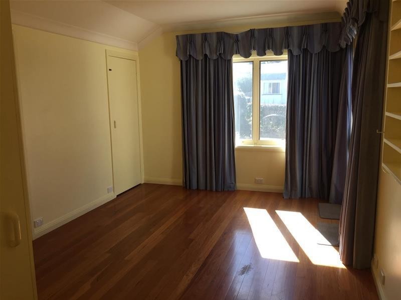 109A Kirkwood Street, Armidale NSW 2350