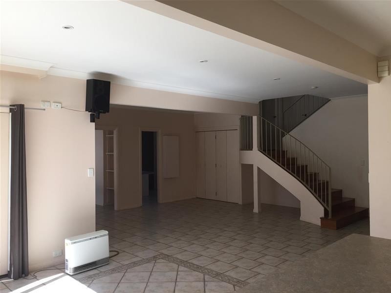 109A Kirkwood Street, Armidale NSW 2350