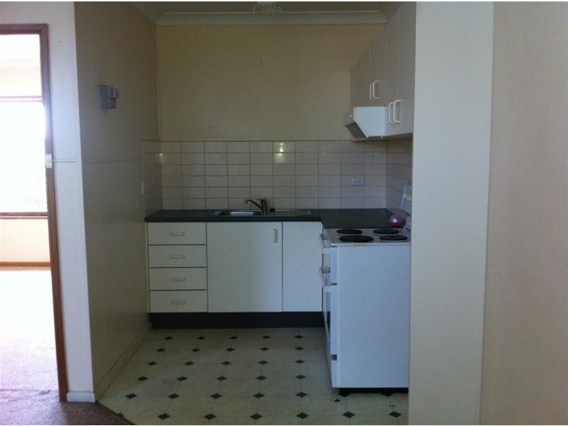 6/155 Dangar Street, Armidale NSW 2350