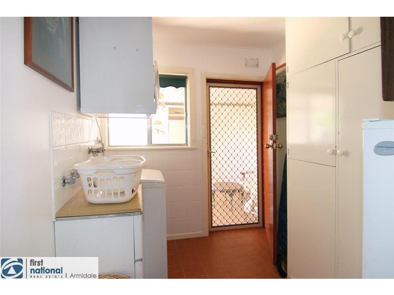 2 Caroline Crescent, Armidale NSW 2350