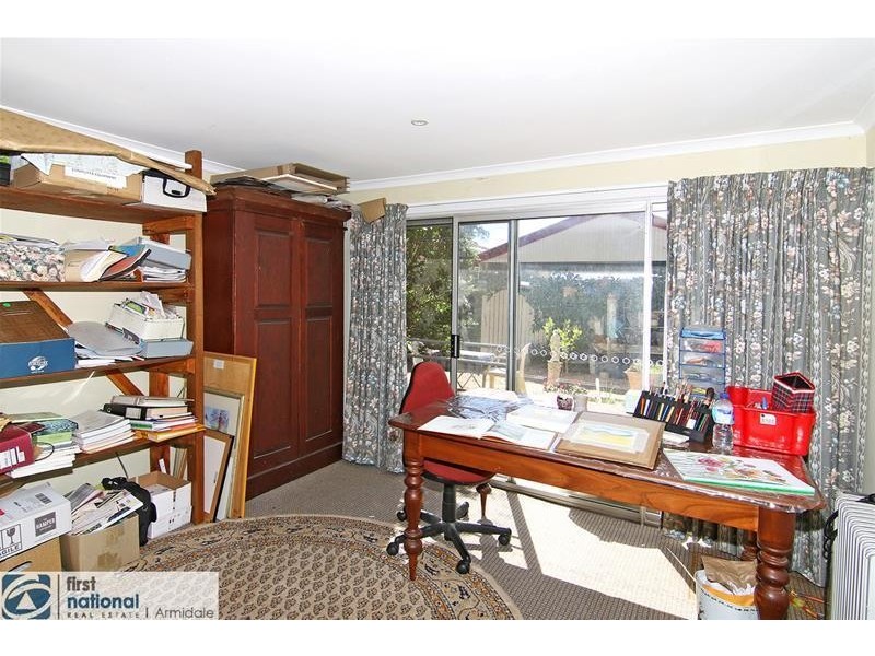 2 Caroline Crescent, Armidale NSW 2350