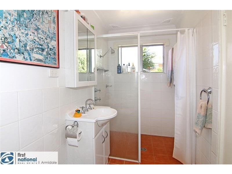 2 Caroline Crescent, Armidale NSW 2350