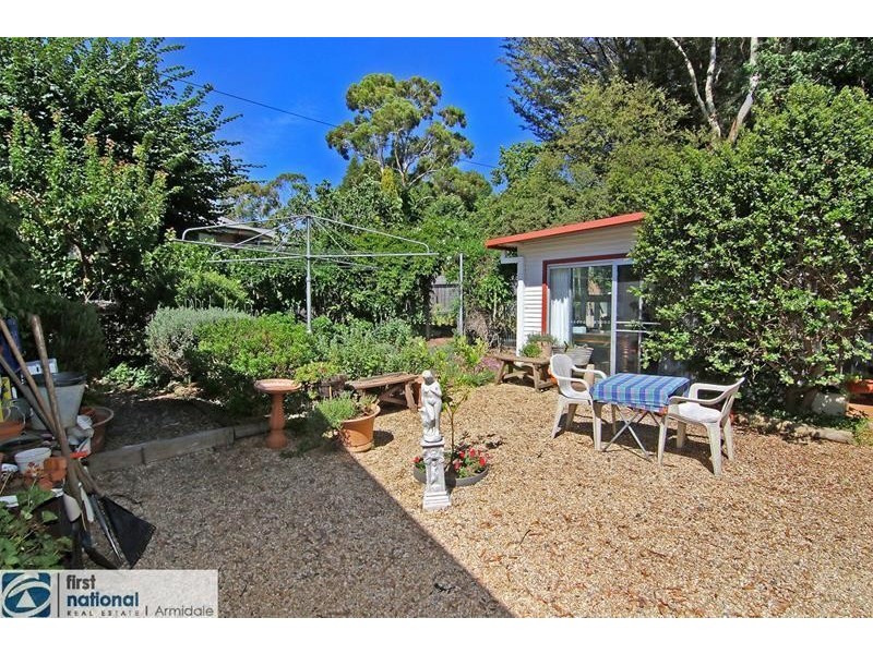 2 Caroline Crescent, Armidale NSW 2350