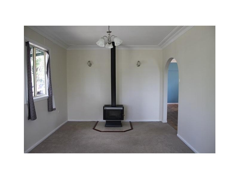 30 Hargrave Street, Armidale NSW 2350