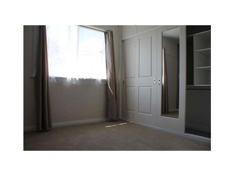 30 Hargrave Street, Armidale NSW 2350