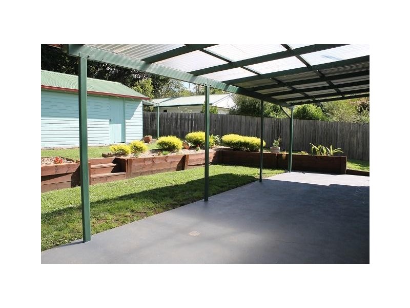 30 Hargrave Street, Armidale NSW 2350