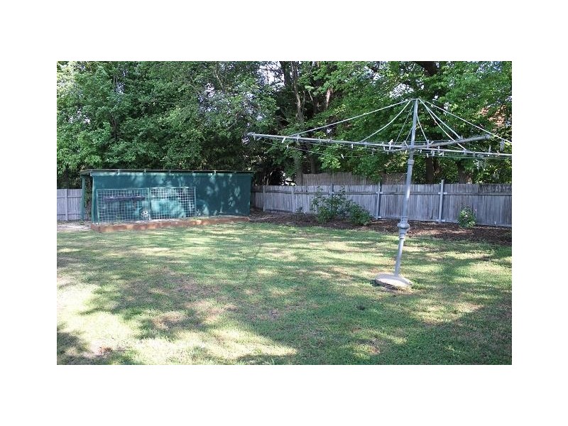 30 Hargrave Street, Armidale NSW 2350