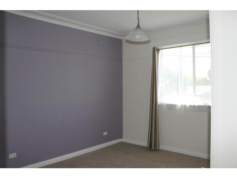 30 Hargrave Street, Armidale NSW 2350