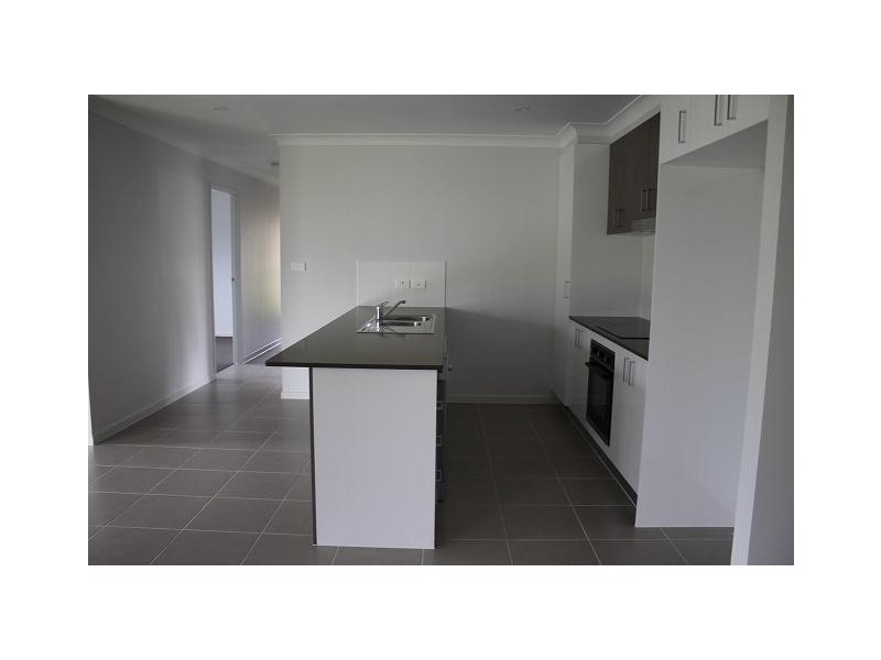 32 Dale Crescent, Armidale NSW 2350