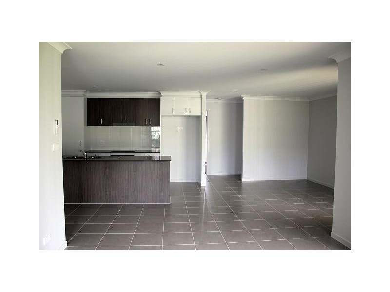 32 Dale Crescent, Armidale NSW 2350