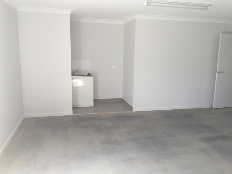 32 Dale Crescent, Armidale NSW 2350