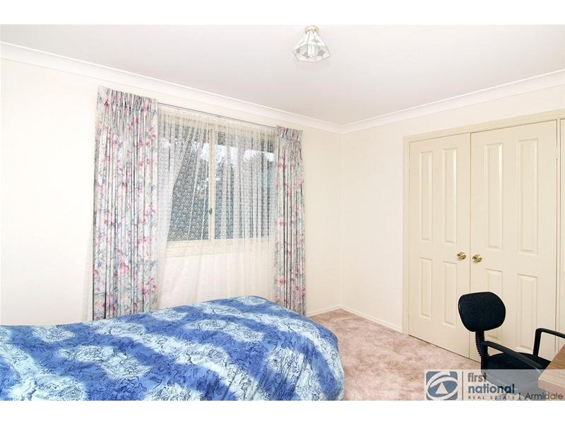 8 Eleanore Close, Armidale NSW 2350