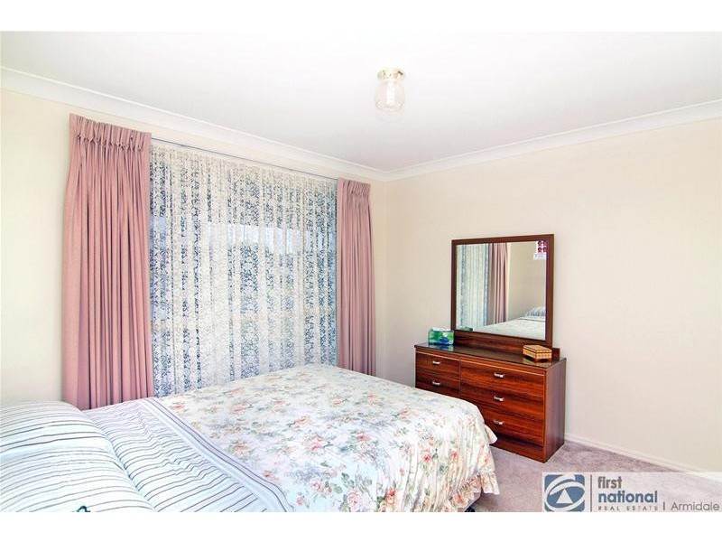 8 Eleanore Close, Armidale NSW 2350