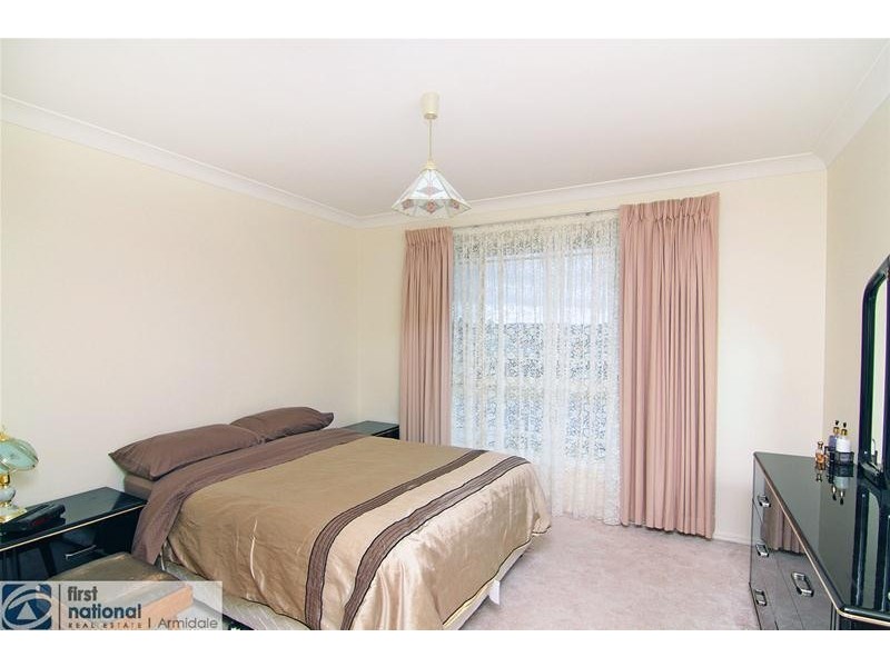8 Eleanore Close, Armidale NSW 2350