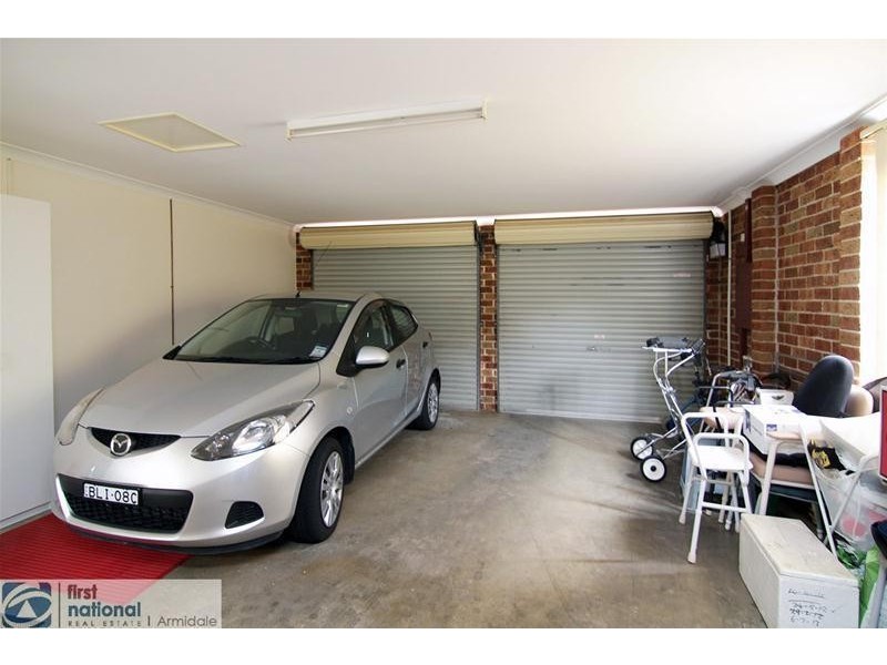 8 Eleanore Close, Armidale NSW 2350