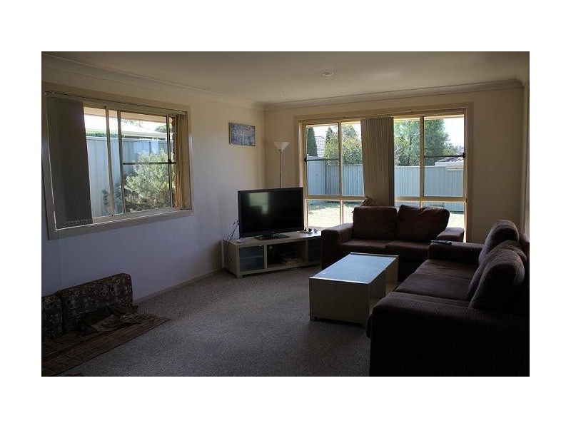 3/64 Claude Street, Armidale NSW 2350