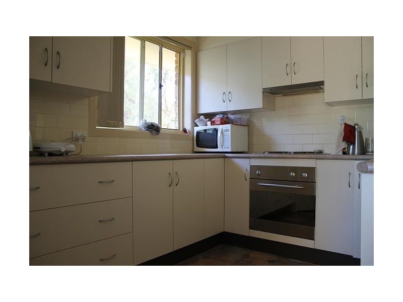 3/64 Claude Street, Armidale NSW 2350