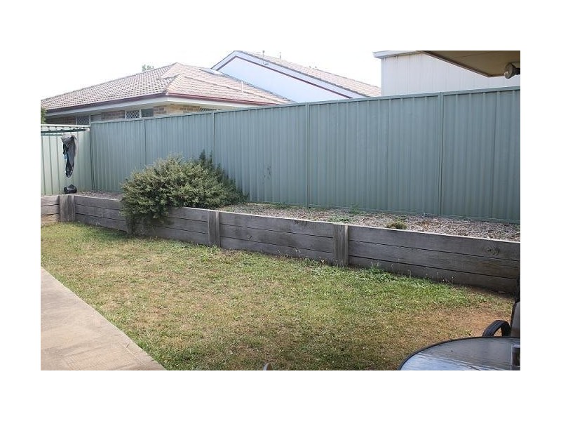 3/64 Claude Street, Armidale NSW 2350