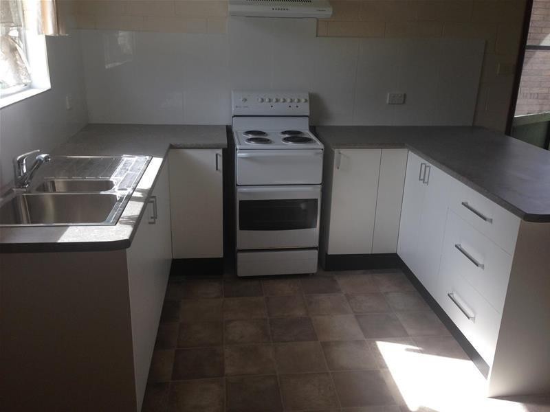 2/17 Jackes Street, Armidale NSW 2350