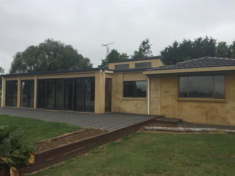 138 Toms Gully Road, Black Mountain NSW 2365