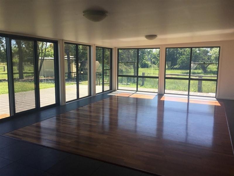 138 Toms Gully Road, Black Mountain NSW 2365