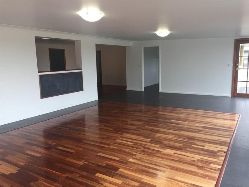 138 Toms Gully Road, Black Mountain NSW 2365