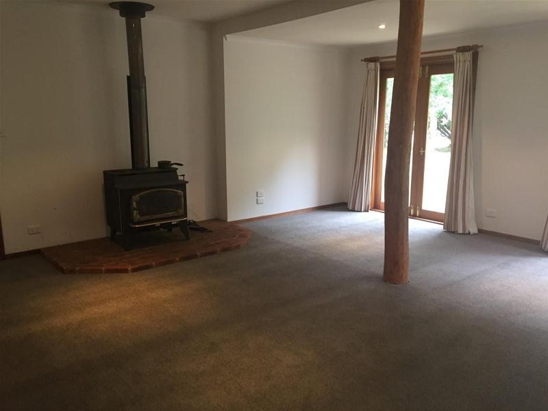 138 Toms Gully Road, Black Mountain NSW 2365