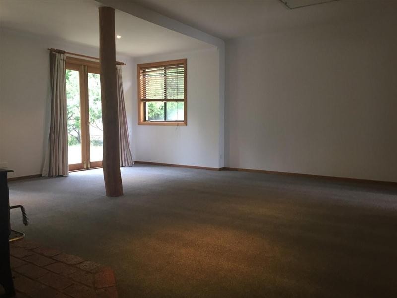 138 Toms Gully Road, Black Mountain NSW 2365