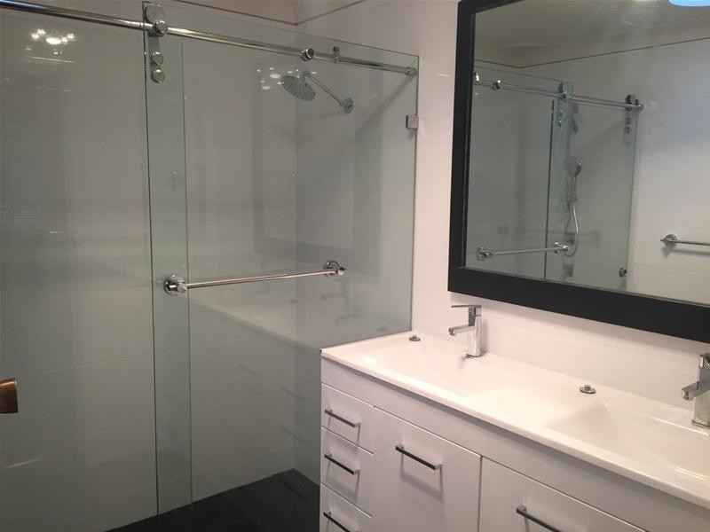 138 Toms Gully Road, Black Mountain NSW 2365