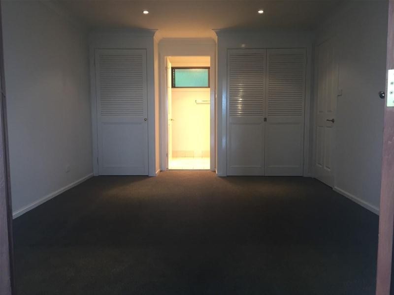 138 Toms Gully Road, Black Mountain NSW 2365