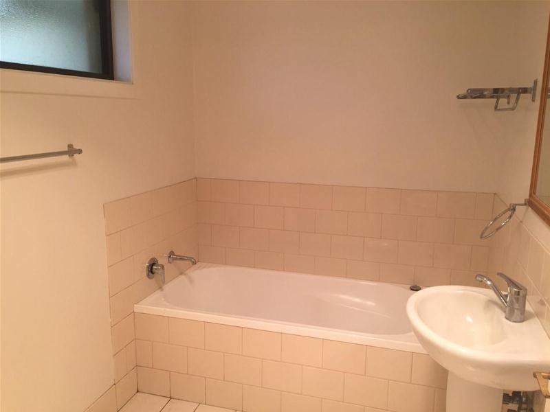 138 Toms Gully Road, Black Mountain NSW 2365