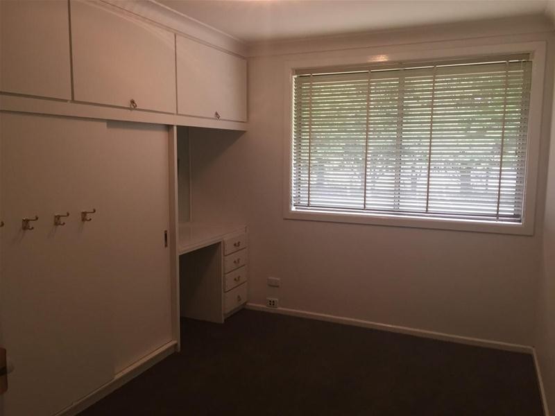 138 Toms Gully Road, Black Mountain NSW 2365