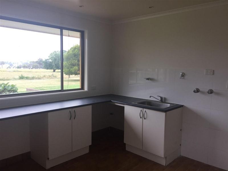 138 Toms Gully Road, Black Mountain NSW 2365