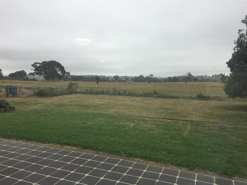 138 Toms Gully Road, Black Mountain NSW 2365